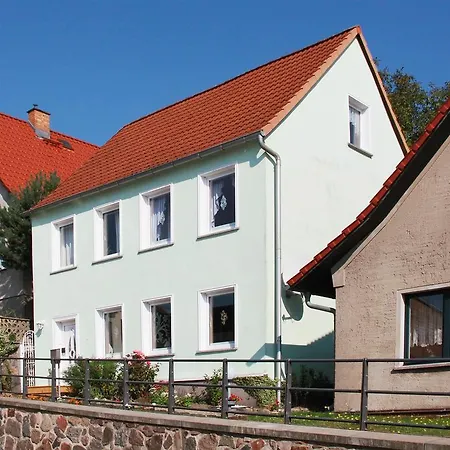 Himmlisch Wohnen
