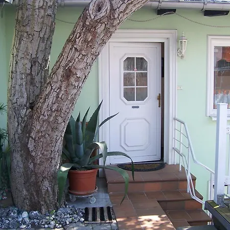 Apartman Himmlisch Wohnen *